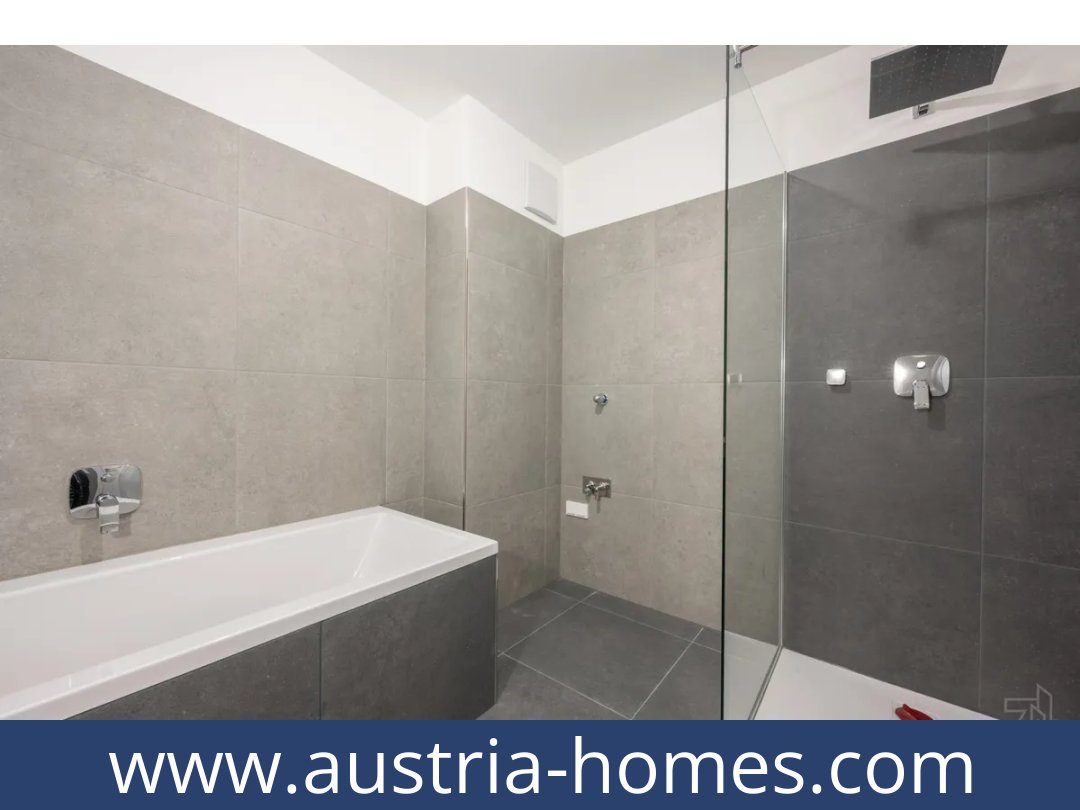 austria-homes-wien, 17. kerulet, hernals-1170-20260911193816-0098701014.jpg